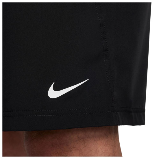 Nike Ανδρική βερμούδα Form Dri-FIT 9'' Unlined Versatile Bermuda